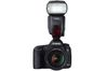 Canon EOS 5D Mark III